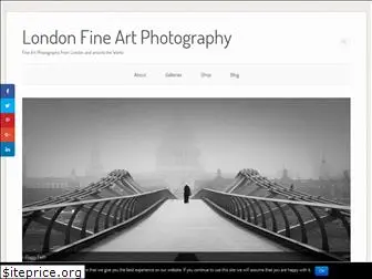 londonfineartphotography.co.uk