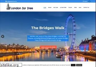 londonforfree.net