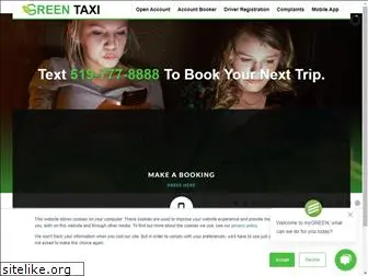 londongreentaxi.ca