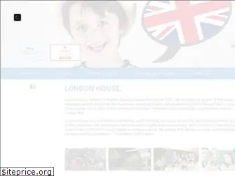 londonhouse-cm.com