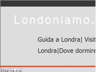 londoniamo.com