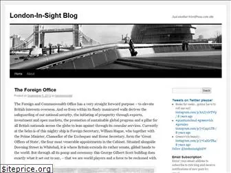 londoninsight.wordpress.com