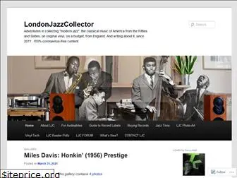 londonjazzcollector.wordpress.com