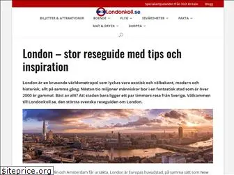 londonkoll.se