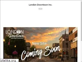 londonkydowntown.com