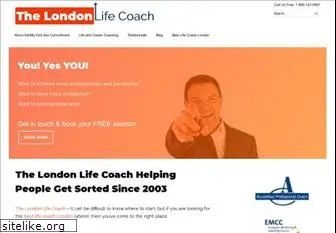 londonlifecoach.co.uk