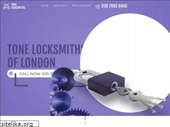 londonlocksmithuk.com