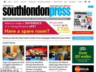 londonnewsonline.co.uk