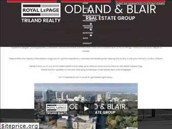 londonontariorealty.com