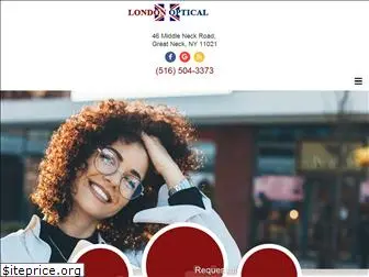 londonoptical-greatneck.com