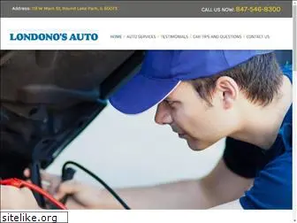 londonosauto.com