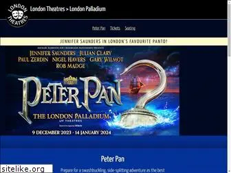 londonpalladium.org