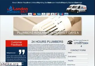 londonplumbers247.co.uk