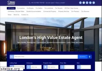 londonpropertyzone.co.uk