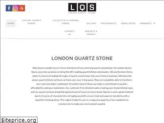 londonquartzstone.co.uk