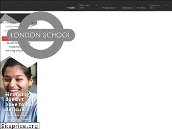 londonschool.ca