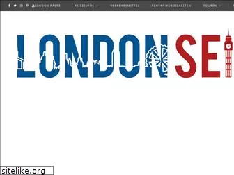 londonseite.de