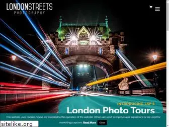 londonstreetsphotography.co.uk