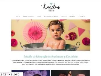 londonstudio.es