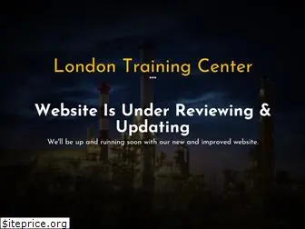 londontc.com