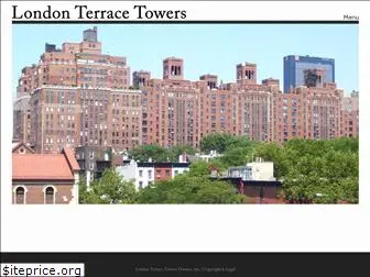 londonterracetowers.com