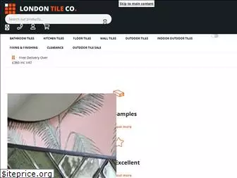 londontile.co.uk