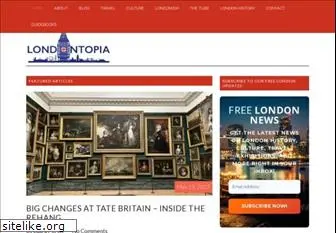 londontopia.net