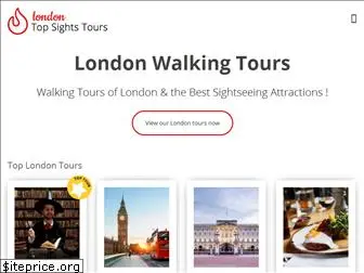 londontopsightstours.com