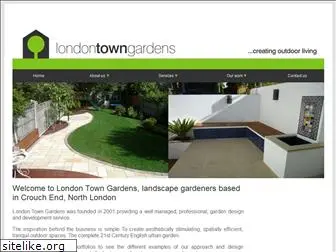 londontowngardens.com