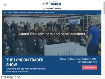 londontradershow.com