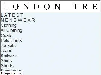 londontrend.com