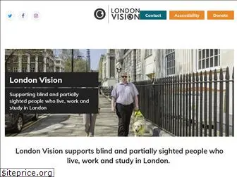 londonvision.org