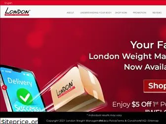 londonweight.com.sg