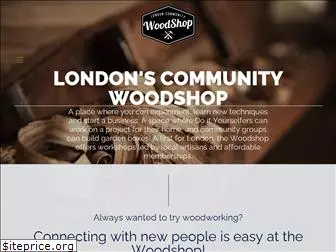 londonwoodshop.ca