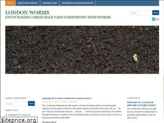 londonworms.wordpress.com