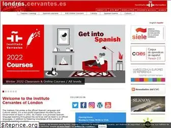 www.londres.cervantes.es