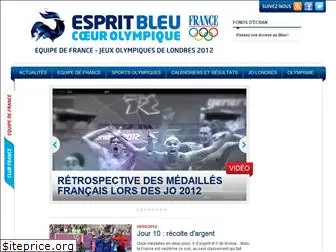 londres.franceolympique.com