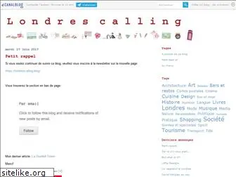 londrescalling.canalblog.com