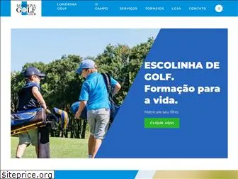 londrinagolf.com.br