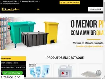 londriplast.com.br