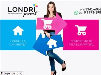 londriprint.com.br