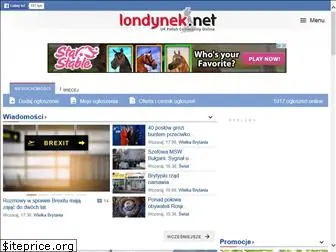 londynek.net