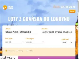 londyngdansk.pl