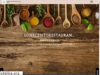 lonecesito2restaurante-laplana.eatbu.com