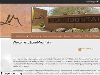 lonemountaincoa.com