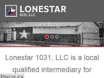 lonestar1031.com
