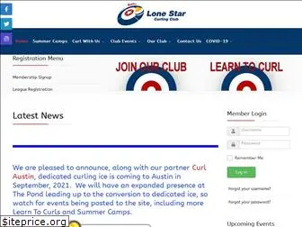 lonestarcurlingclub.org