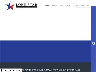 lonestarmtc.com