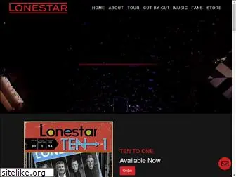lonestarnow.com