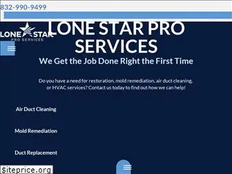 lonestarproservices.com